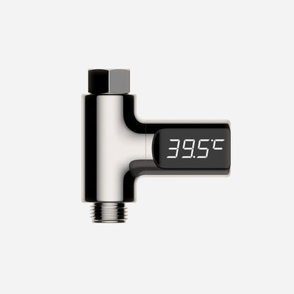 Little Creative Water Temperature - Thermometer - Visible Water Temperature