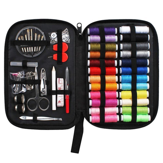 Sewing Suit Travel Sewing Bag