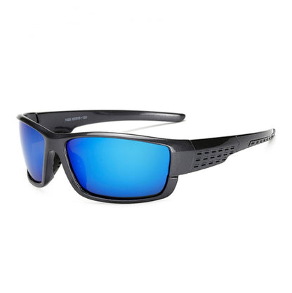 Polarized Sunglasses - Anti UV Grade Glasses For Men