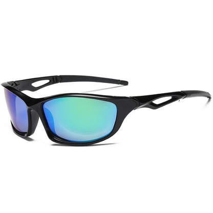 Polarized Sunglasses For Men - UV Resistance Sunglasses