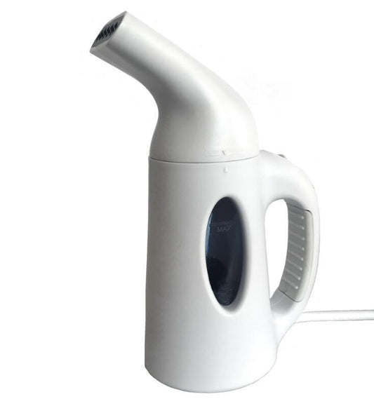 Portable Steam Iron