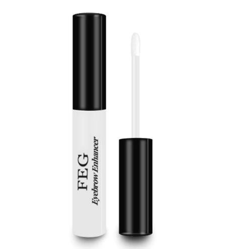 FEG Eyebrow Rising & Growth Serum - Eyelash Growth Liquid